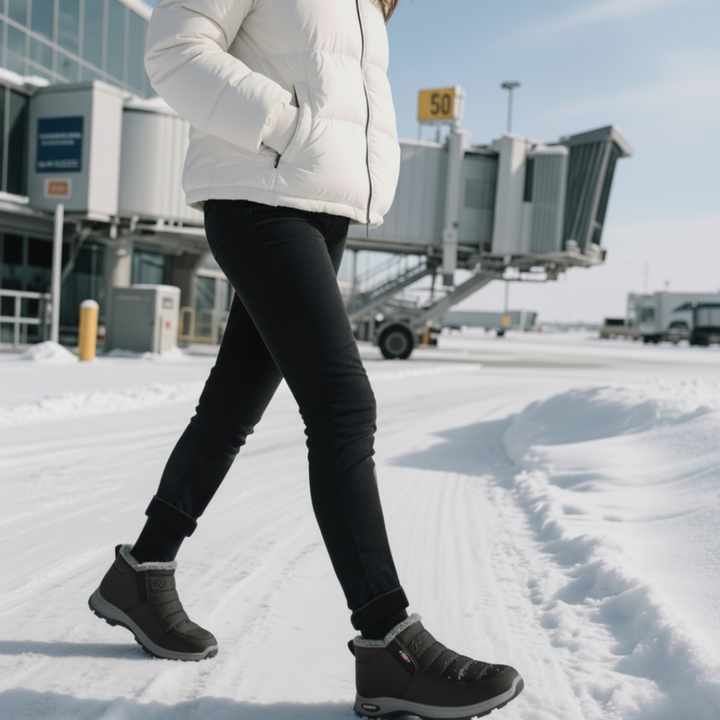 ENID – ANTI-SLIP WINTER BOOTS