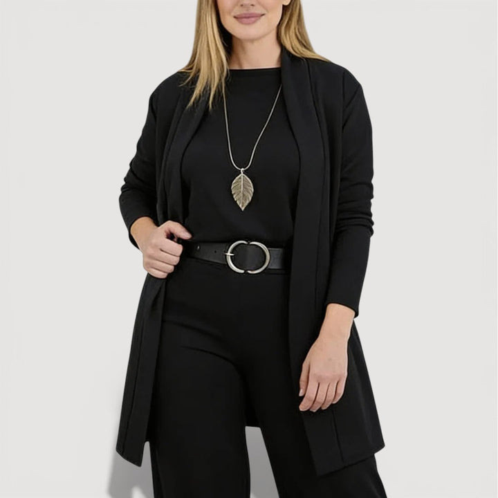 MADDY – THREE-PIECE SET