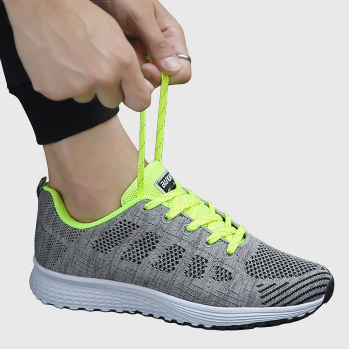 BETTA | ORTHOPAEDIC WOMEN’S SHOES